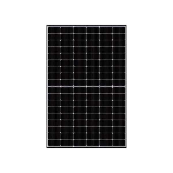 Pannello Solare Fotovoltaico SUNPRO TIER1 da 410W Silver Frame 1724x1134x35mm