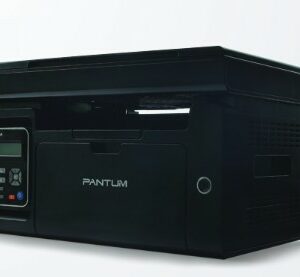 Pantum Multif A4 Laser B/N 22Ppm Usb/Wifi