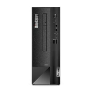 Pc I3 8Gb 512Gb W11P Sff Neo 50S I5-13400 Lenovo 3Y H/Dp/V Tast/Mou