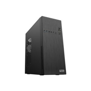 Pc I5 8G 500G M.2 H610 W11 Mdt I5-12400 Ddr4 V/H Adj Revenant