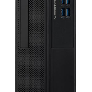 Pc I7-13700 8Gb 512Ssd W11P Acer Vx2710G