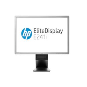 Pc rigenera Hp E241I 24