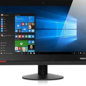 Pcrigenera Lenovo Regloo M810Z Aio I5-6400 8Gb 240Ssd 21,5 2Y