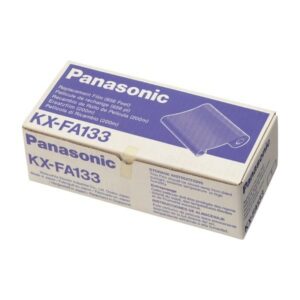 Pellicola Originale Per Panasonic Kxf1000 200Mts