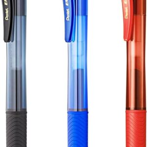 Pentel EnerGel