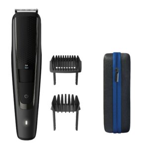 Philips Beardtrimmer Series 5000 Regolabarba