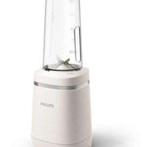 Philips Frullatore 350W Frulla Trit E Macina Serie 5000