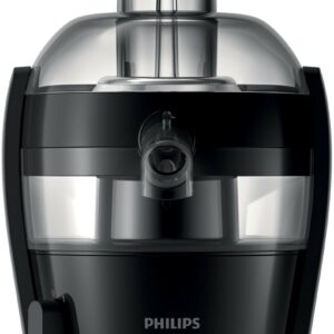 Philips Hr1832/00 Viva Collection Centrifuga Per Frutta