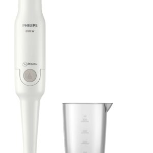 Philips Hr2531/00-Frullatore Daily 1,2 Litri