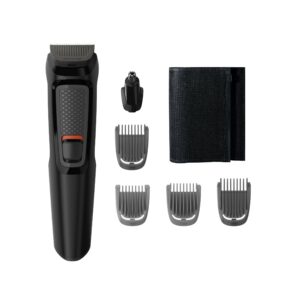 Philips Multigroom Series 3000 Mg3710 - Regolabarba