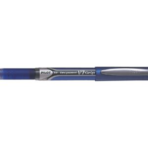 Pilot 5279799 Penna stick a sfera Blu