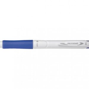 Pilot Acroball Pure White Blu