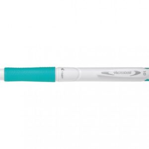 Pilot Acroball Pure White Verde