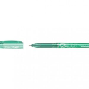 Pilot BL-FRP5 Penna stick a sfera Verde 1 pz