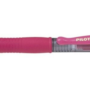 Pilot BL-G2-7-XS Rosa