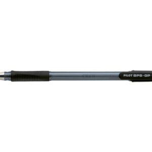 Pilot BPS-GP-M Nero 1 pz