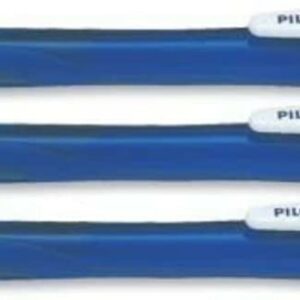 Pilot BegreeN 0.5 mm Rexgrip portamine piombo