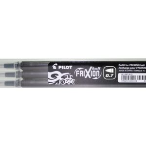 Pilot FriXion