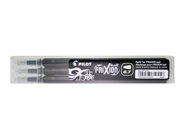 Pilot FriXion