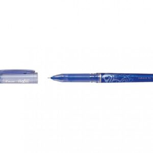 Pilot FriXion Point Blu