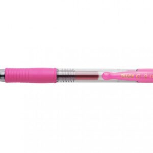 Pilot G-2 Rosa