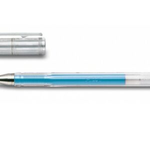 Pilot G-TEC C4 Blu