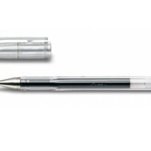 Pilot G-TEC C4 Nero