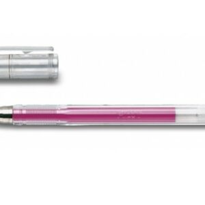 Pilot G-TEC C4 Rosa