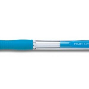 Pilot H-185 SL Super Grip portamine