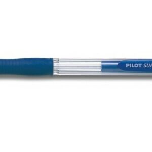 Pilot H-185 SL Super Grip portamine