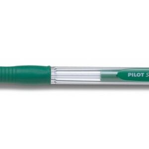 Pilot H-185 SL Super Grip portamine