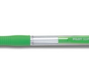 Pilot H-185 SL Super Grip portamine