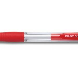 Pilot H-185 SL Super Grip portamine