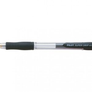 Pilot Super Grip portamine