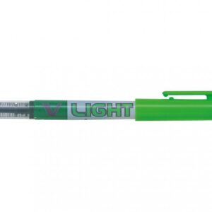 Pilot V-Light marcatore