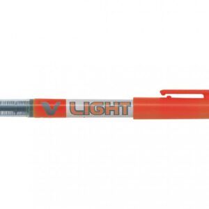 Pilot V-Light marcatore