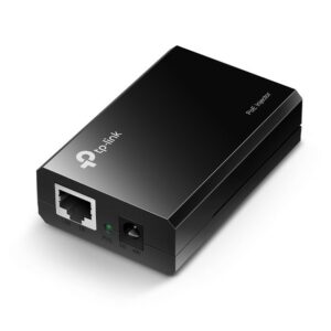 TP-LINK PoE Injector