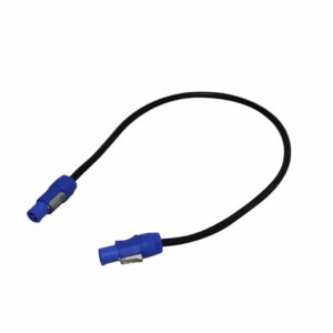 Power Cable 0.7M