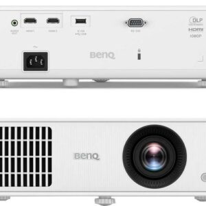 Proiettore Benq Lh550 1080 Led 2600 Hdmi Hp1080