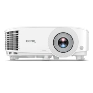 Proiettore Benq Mh560 3800 Hd1080P Hdmi/  20000:1 Vga