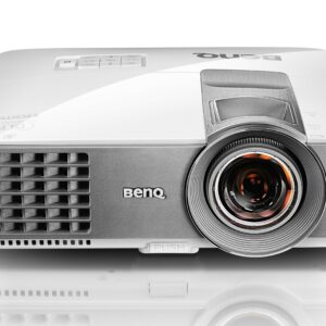 Proiettore Benq Mw632St 3200 Dlp 13000:1/16:10