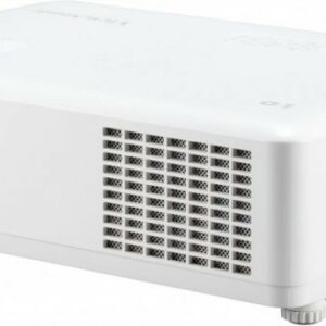 Proiettore View 1080P 4000Ansi Led Hdmi Usb Lan Ctrl Port Ott Standard