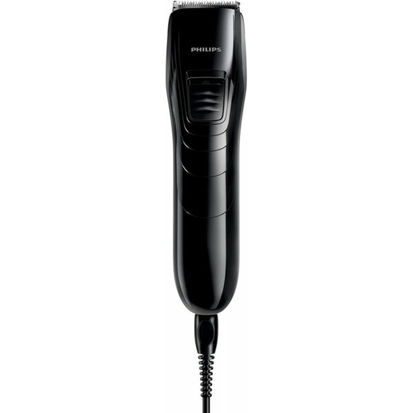 RASOIO ELETTRICO PHILIPS REGOLACAPELLI QC5115/15