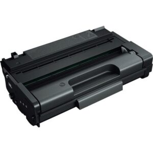 RICOH AFICIO TONER COMPATIBILE 5.000 PAG NERO SP3400HE