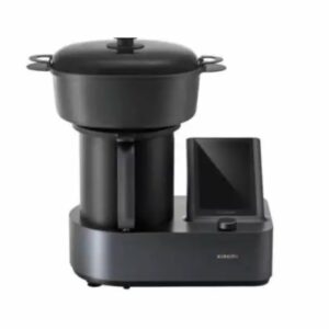 ROBOT DA CUCINA XIAOMI BHR5930EU