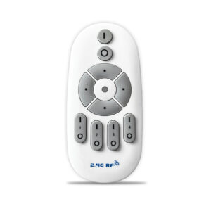 Remote Controller For LED Panel 36W 3In1