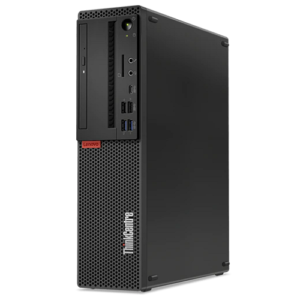 Replay Pc Sff Lenovo M720S I5-8400 8Gb 240Gb Ssd Refurb Win 10 Pro