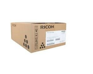 ORIGINALE Ricoh toner nero 408451 M C240FW 4500 pagine