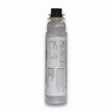 Ricoh Toner Type 1270D Black cartuccia toner 1 pz Originale Nero