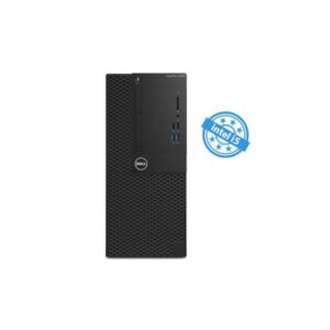 Rinovo Pc Dell Optiplex 5040-7040 Sff I5-6X00 Ddr 16Gb Ssd 480Gb W10P No Dvd Grade A 1Y 3 Mesi Batteria - Ricondizionato